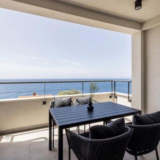 Apartman Potomje - CDP774 (3)