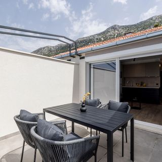 Apartman Potomje - CDP775 (5)