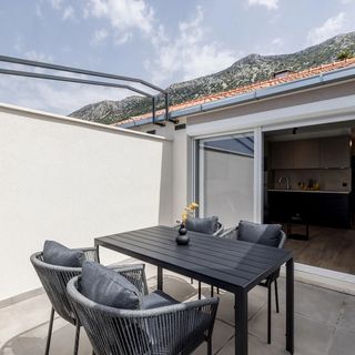 Apartman Potomje - CDP775 (5)