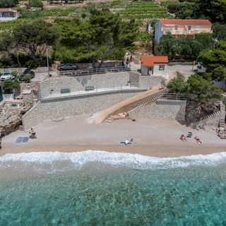 Apartman Potomje - CDP775 (4)