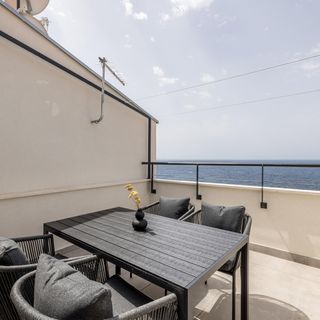 Apartman Potomje - CDP775 (2)