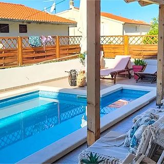 Apartman Hvar - CDH631 (4)