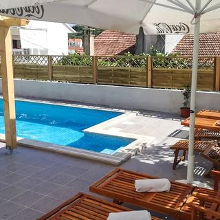 Apartman Hvar - CDH630 (3)