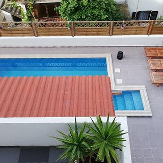 Apartman Hvar - CDH630 (4)