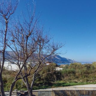 Apartman Pag - CKD147 (5)