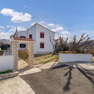 Apartman Pag - CKD147 (3)