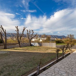 Apartman Pag - CKD147 (4)