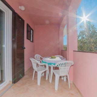 Apartman Pag - CKD147 (2)