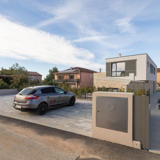 Vendégház Umag - Umago - CIU914 (5)