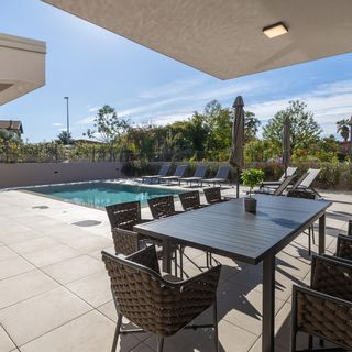 Vendégház Umag - Umago - CIU914 (3)