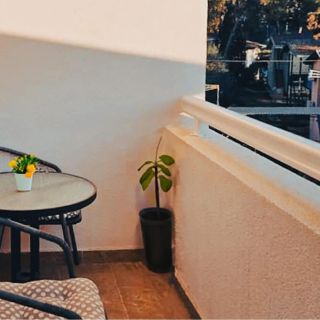 Apartman Vrboska - CDH638 (2)