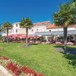 Apartman Biograd na Moru - CDY382 (5)