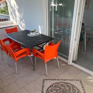 Apartman Novalja - CKD128 (5)