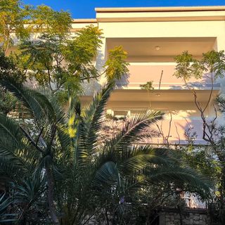 Apartman Novalja - CKD128 (4)