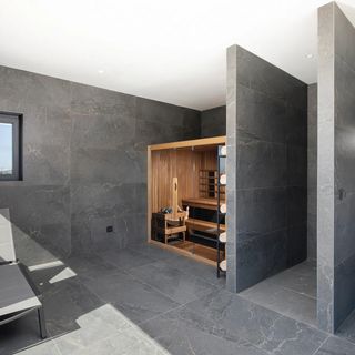 Vendégház Bale - CIV903 (3)