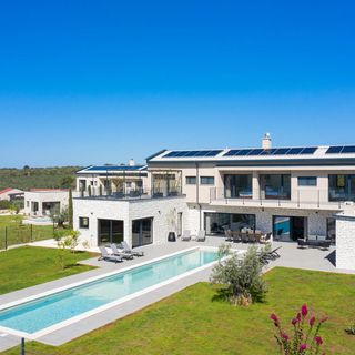 Vendégház Bale - CIV903 (5)