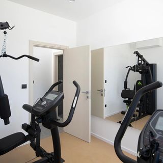 Vendégház Bale - CIV903 (4)