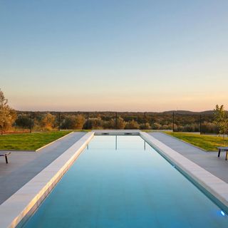 Vendégház Bale - CIV903 (2)