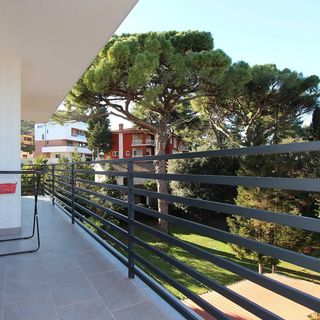 Apartman Rovinj - CIV867 (4)