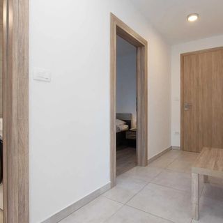 Apartman Rovinj - CIV867 (2)