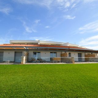 Apartman Medulin - CIM753 (4)