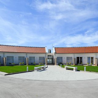 Apartman Medulin - CIM753 (3)