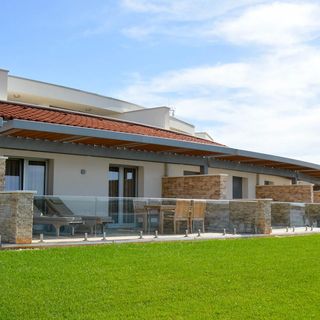 Apartman Medulin - CIM752 (2)