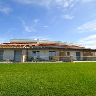 Apartman Medulin - CIM752 (4)