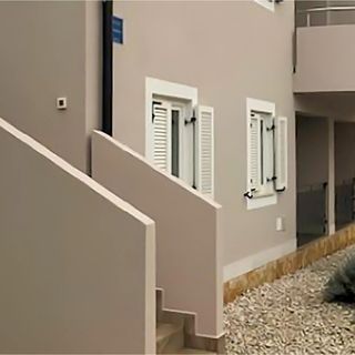 Apartman Medulin - CIM751 (2)