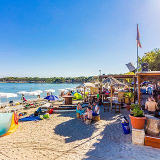 Apartman Medulin - CIM751 (5)