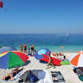 Apartman Tučepi - CSD086 (3)