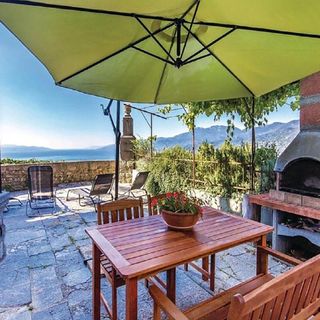 Apartman Kastav - CKU573 (3)