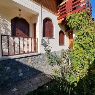 Vila Poiana Verde Bușteni (2)