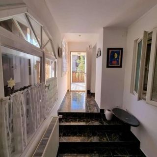 Vila Poiana Verde Bușteni (3)