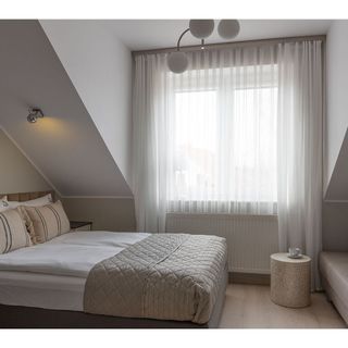 Willa Magnolia - Apartamenty I Pokoje Jantar (2)