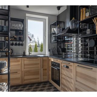 Willa Magnolia - Apartamenty I Pokoje Jantar (4)