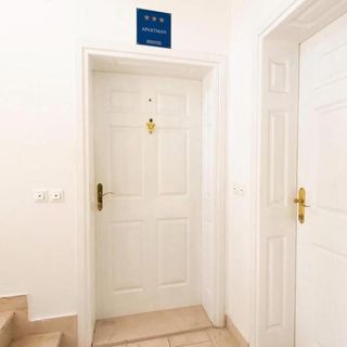 Apartman Novalja - CKD112 (3)