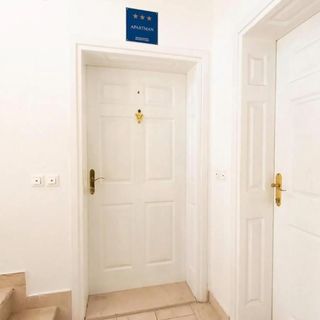 Apartman Novalja - CKD112 (3)