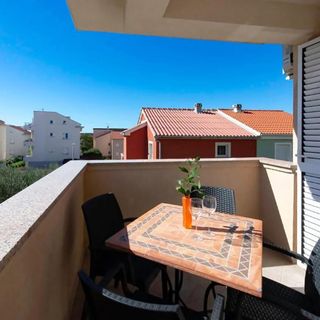 Apartman Novalja - CKD112 (2)