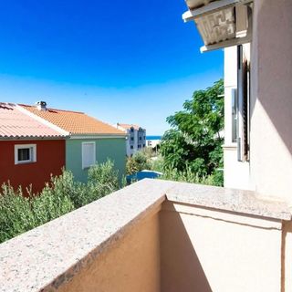 Apartman Novalja - CKD112 (4)