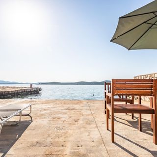 Vendégház Betina - CSV382 (2)