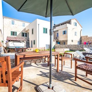 Vendégház Betina - CSV382 (3)