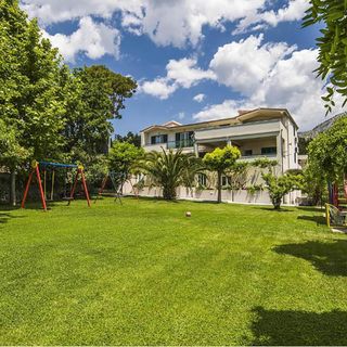 Vendégház Podstrana - CSD045 (4)