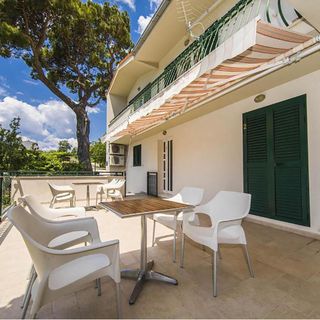 Vendégház Podstrana - CSD045 (3)