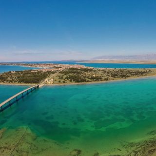 Apartman Vir - CDY258 (4)