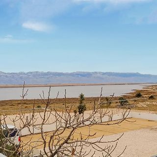 Apartman Vir - CDY258 (3)