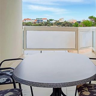 Apartman Vir - CDY258 (2)