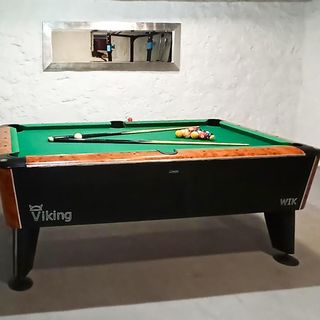 Vendégház Makarska - CSC996 (4)