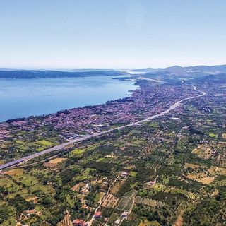 Vendégház Kaštel Stari - CSC980 (2)
