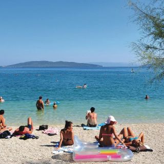 Vendégház Kaštel Stari - CSC980 (3)